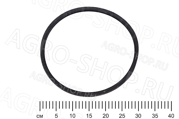 Ремень В(Б)-990 К-700, МАЗ (Stomil) 