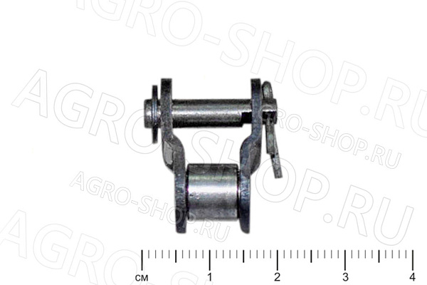 Звено переходное для цепи ПР-12.7-1820-1 