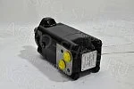 Гидромотор AH3MS-400R10AYT11 привода транспортера РВС-1500 AcessHydro
