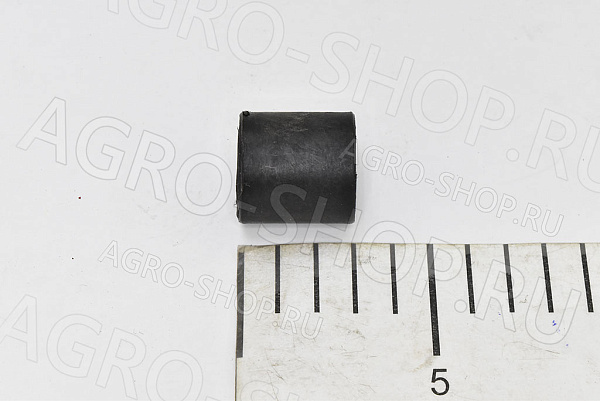 Втулка Т25-1601027 валика вкл. сцепления Т-40 