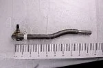 Наконечник С41R11-3414056 продольной рулевой тяги ГАЗон NEXT ГАЗ