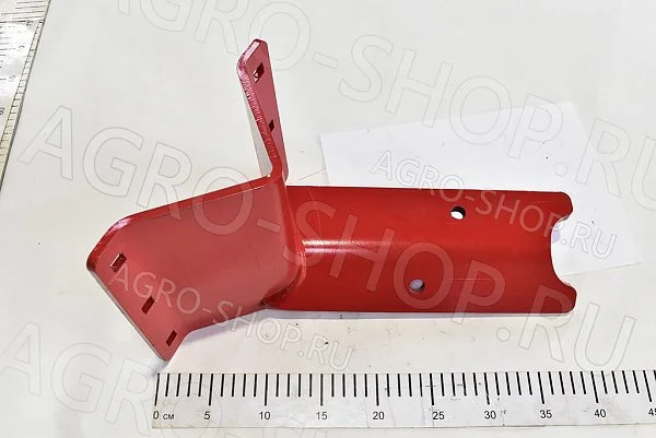 Часть стойки БД-02с11 FeatAgro