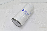 Фильтр масляный М5103 (LFP3191/5340.1012075)  ЯМЗ-236, ЯМЗ-238Б, ЯМЗ-238НБ ДИФА