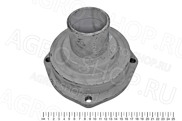 Корпус 6Т2-2116 подшипника ДТ-75 