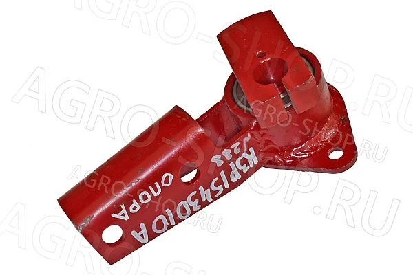 Опора КЗР 1543010А  ПР-4, ПР-9 