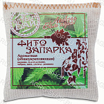 Фитозапарка "Ароматная" 30гр