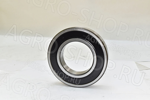 Подшипник 6213-2RS / 180213 (65х120х23) (KOYO) 