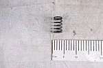 Пружина 4216-1007020-109 / 24-1007020 клапана наружняя ГАЗ-24,УАЗ 