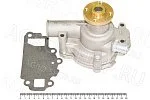 Насос водяной KNG-1307010-51 (4022.1307010)  ГАЗ-2410,3302 KENO