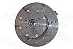 Муфта KEVO 100H 415-01439 электромагнитная ЭС-1 