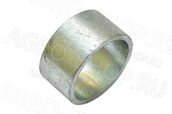 Корпус 4023866