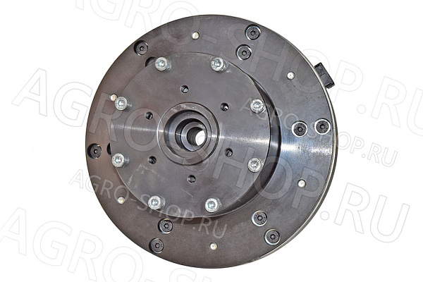 Муфта KEVO 100H 415-01439 электромагнитная ЭС-1 