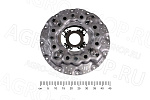 Диск сцепления 14-1601090 нажимной (корзина) КАМ ТМ