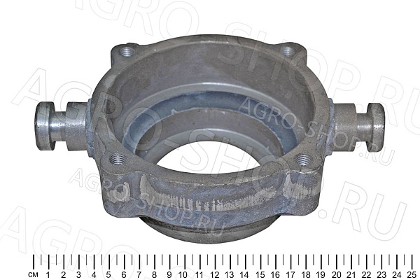 Корпус подшипника БДТ 01.305 нового образца (подш. 313) БДТ 