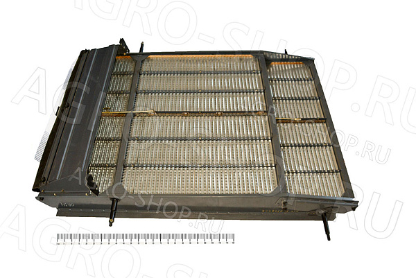 Стан КЗК-10-0260000 решетный верхний КЗС-1218 