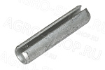 Штифт 10х45 m11550
