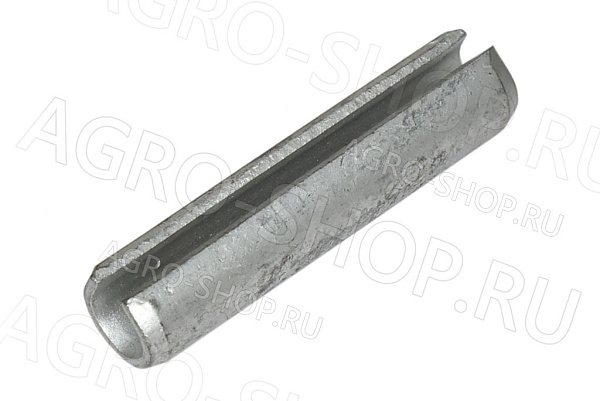 Штифт 10х45 m11550