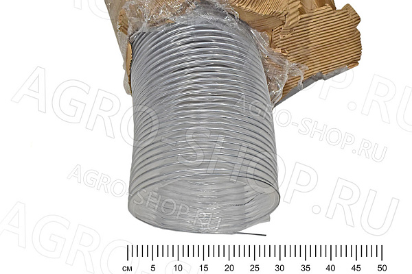 Рукав D(мм)=254 РО 0,6 