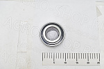 Подшипник LY 211-200-2F / JD9431 (50,8х100х71,4/25) (FKL) 