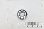 Подшипник LY 211-200-2F / JD9431 (50,8х100х71,4/25) (FKL) 