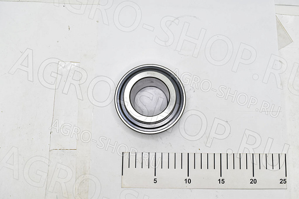 Подшипник LY 211-200-2F / JD9431 (50,8х100х71,4/25) (FKL) 
