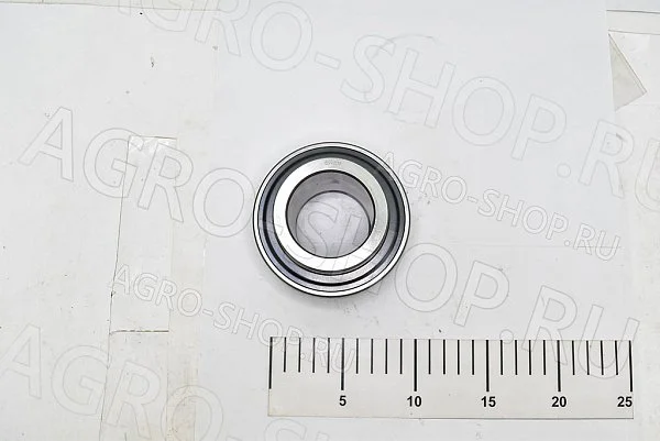 Подшипник LY 211-200-2F / JD9431 (50,8х100х71,4/25) (FKL) 