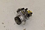 Насос ТНВД 53-1111005-70 / 536-1111006-20 в сборе с шестерней ЯМЗ-536 (Ярославль) 