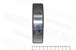 Подшипник 180309 / 6309-2RS (45х100х25) (К) 