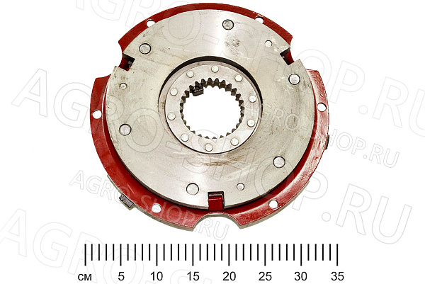 Муфта СШ20.21.055 сцепления Т-16 
