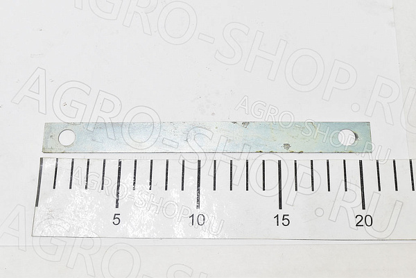 Накладка ПРС 03.441  ПР-145С, ПР-140Ц Бежецксельмаш