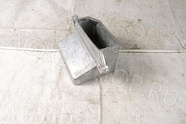 Переходник СУС 00.023 ВЕГА ПРОФИ 