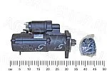 Стартер AZF4617 редукторный 10зуб, 5,5кВт 24В МТЗ-1221 