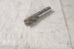 Фреза концевая 22 ц/х 