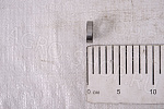 Подшипник 80102 / 6002-2Z (15х32х9) (ZKL) 