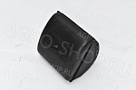Отбойник 52-2913428 подрессорника ГАЗ-53,3302,2705 ЯЗРТИ