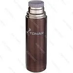 Термос HS.TM-034 750ML (2 крышки-кружки) TONAR