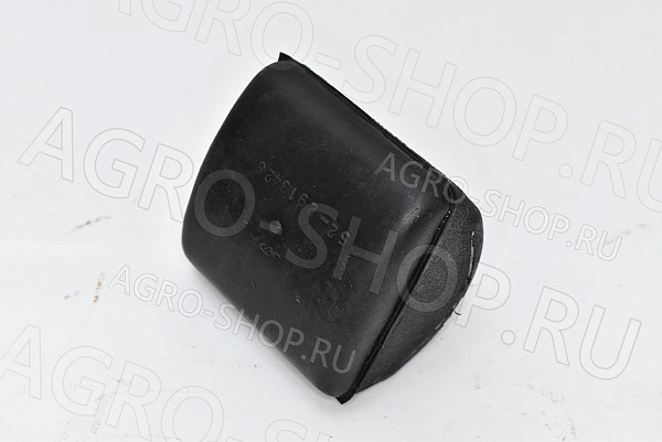 Отбойник 52-2913428 подрессорника ГАЗ-53,3302,2705 ЯЗРТИ