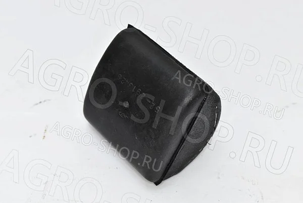 Отбойник 52-2913428 подрессорника ГАЗ-53,3302,2705 ЯЗРТИ