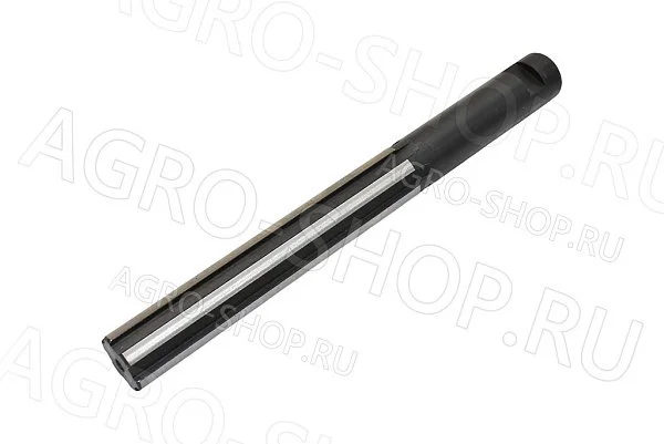 Вал 80-3401072 рулевого кардана МТЗ-80/82 (Master Part)