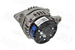 Генератор 3252.3771-50 90А 28В ЯМЗ-656, ЯМЗ-658 БАТЭ