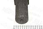 Стойка 4х4.01.21-01 d=59 мм БДМ РЗЗ
