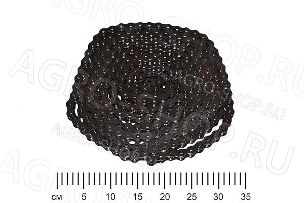 Цепь ПР-19.05-31,8 (бухта-5,029м, 264 зв.) Киров