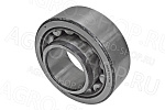 Подшипник 32615 / NU2315 (75х160х55) (РФ) 