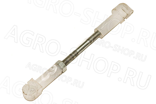 Тяга Д27с15 регулятора ПД-10 К