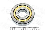Подшипник NJ408 / 42408 (40х110х27) (SKF) 