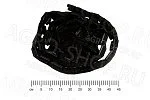 Цепь 142.03.33.420 ТНК (центральная) Акрос-550/585 с 2017г DONGHUA