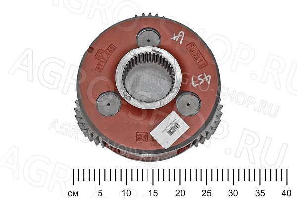 Блок сателит 31001052