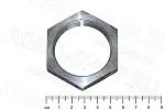 Гайка Т25-1701127 реверса Т-40 К