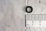 Сальник 3741-2304073-01 (32х50,4х10) ШРУСа без обоймы УАЗ-Хантер, УАЗ-Патриот 