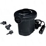Насос электрический 12v (66636) INTEX 